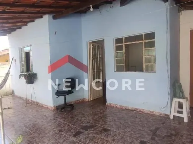 Imagem 9: Casa em - Roseira - Igarapé/Mg