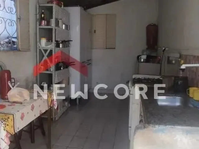 Imagem 2: Casa em - Roseira - Igarapé/Mg
