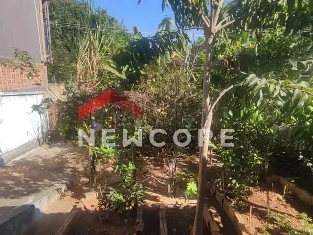 Imagem 7: Casa em - Roseira - Igarapé/Mg