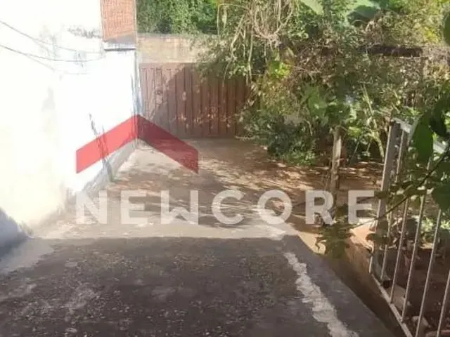 Imagem 16: Casa em - Roseira - Igarapé/Mg