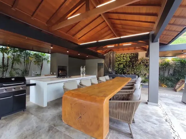 Imagem: Casa em Lagoa santa no Condomínio Condados