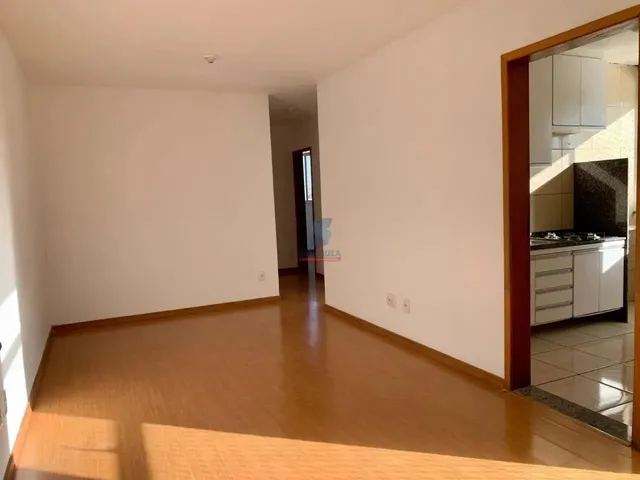 Imagem: Apartamento À Venda, 3 Quartos, 1 Suíte