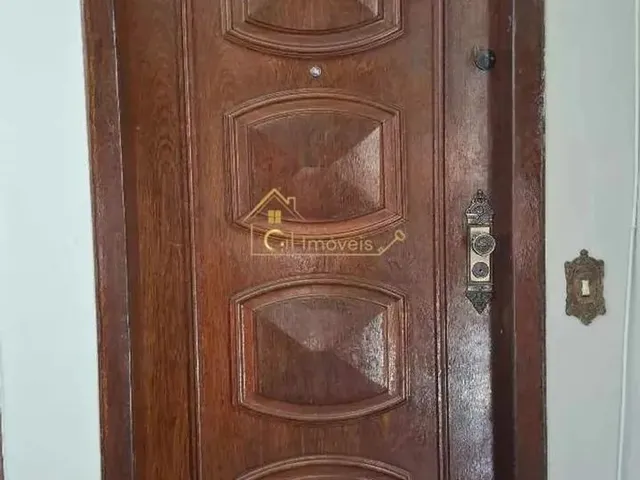 Imagem 11: Apartamento À Venda no Inconfidentes em Contagem, 2 Quartos, Área de Serviço, 1 Vaga