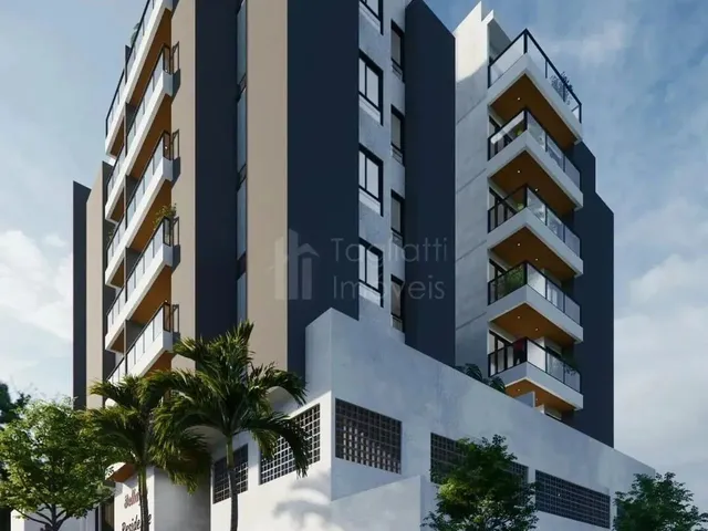 Imagem: Excelente Oportunidade em Juiz de Fora