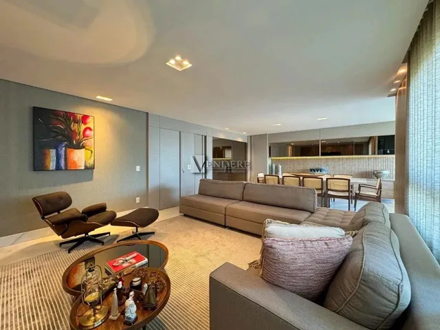 Imagem 12: Apartamento 4 Quartos À Venda no Vila da Serra