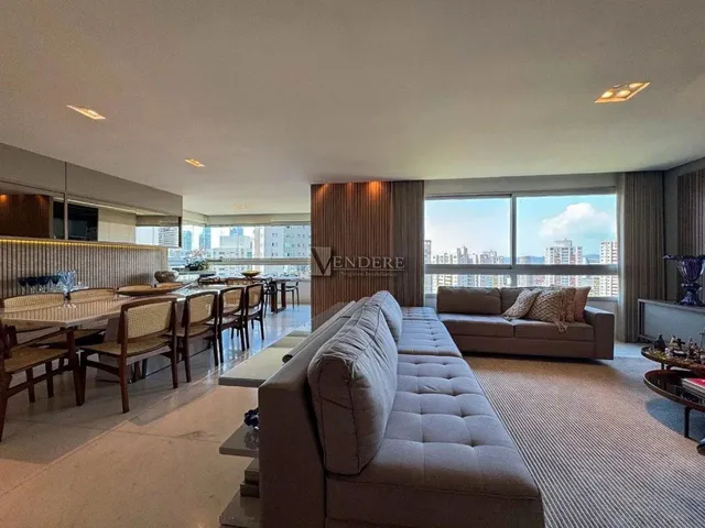 Imagem 10: Apartamento 4 Quartos À Venda no Vila da Serra