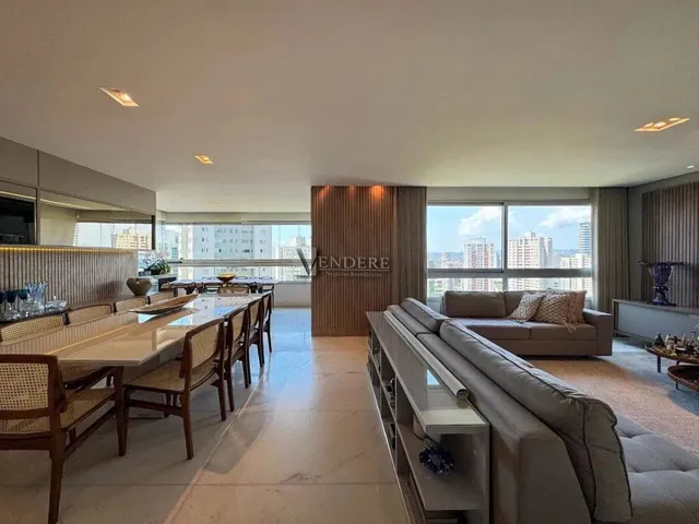 Imagem 16: Apartamento 4 Quartos À Venda no Vila da Serra