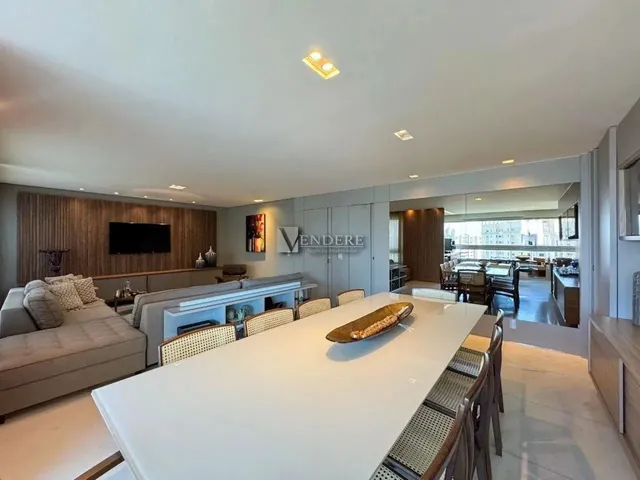 Imagem 7: Apartamento 4 Quartos À Venda no Vila da Serra