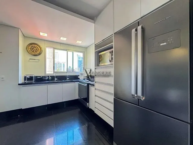 Imagem 13: Apartamento 4 Quartos À Venda no Vila da Serra