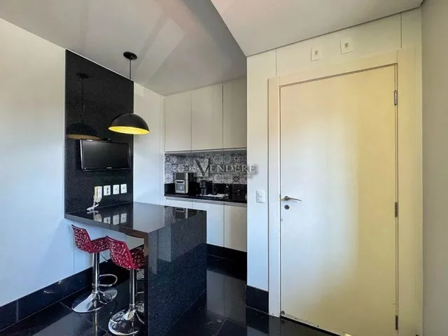 Imagem 3: Apartamento 4 Quartos À Venda no Vila da Serra