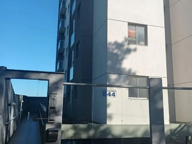 Imagem: Cobertura Linear no Arquipélago Verde