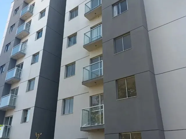 Imagem 2: Cobertura Linear no Arquipélago Verde