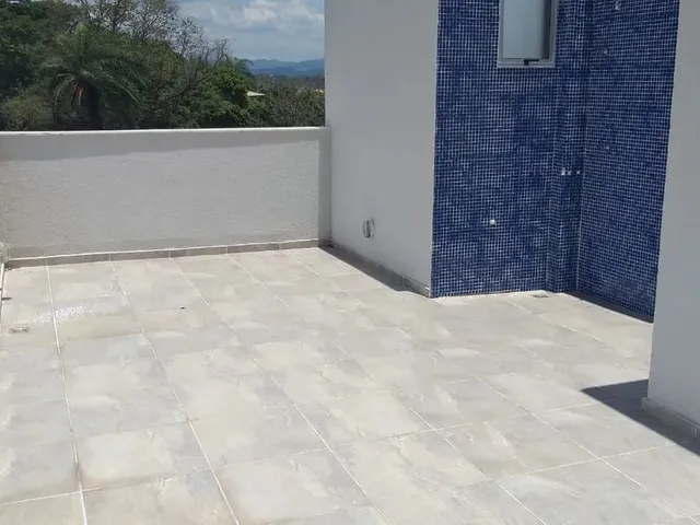 Imagem 5: Cobertura Linear no Arquipélago Verde