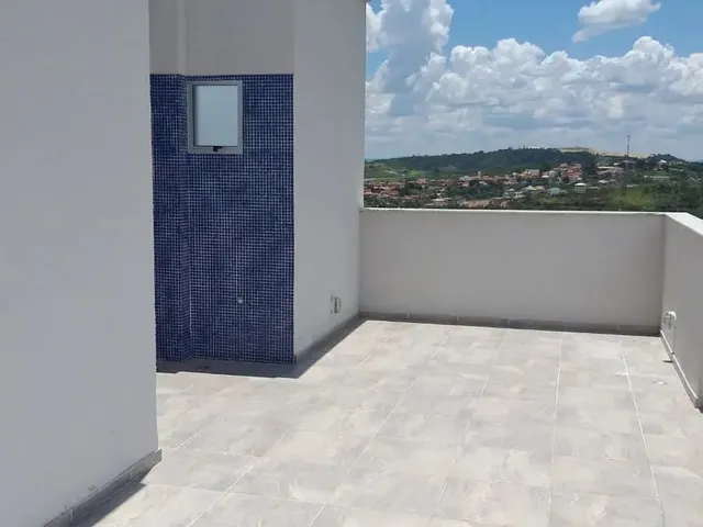 Imagem 7: Cobertura Linear no Arquipélago Verde