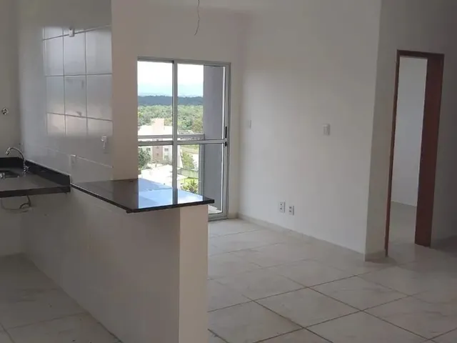 Imagem 8: Cobertura Linear no Arquipélago Verde