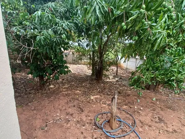 Imagem 11: Casa de Campo em Mateus Leme
