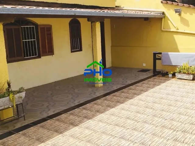 Imagem: Casa, Monte Castelo, Excelente Localização