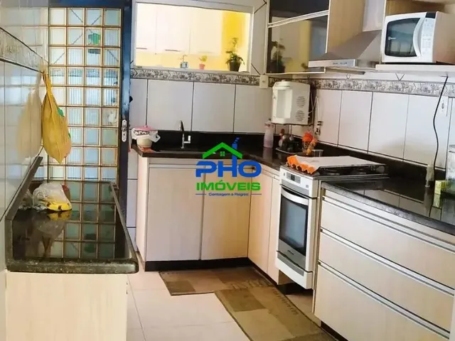 Imagem 5: Casa, Monte Castelo, Excelente Localização