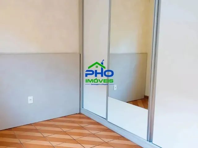 Imagem 3: Casa, Monte Castelo, Excelente Localização