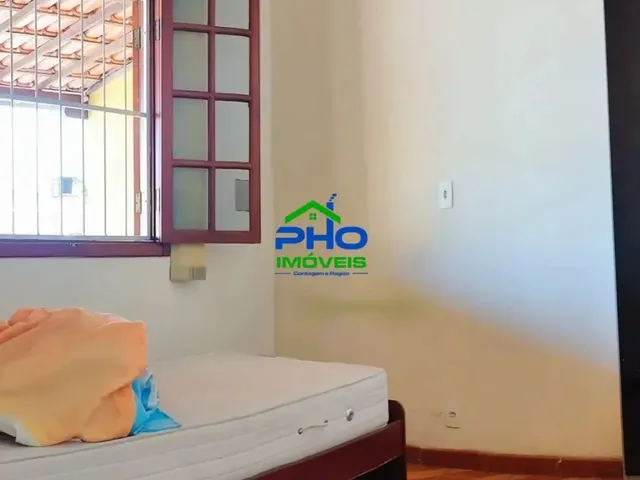 Imagem 7: Casa, Monte Castelo, Excelente Localização