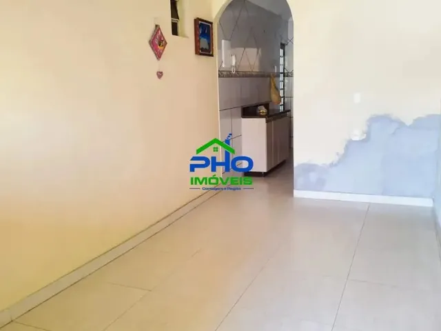 Imagem 6: Casa, Monte Castelo, Excelente Localização