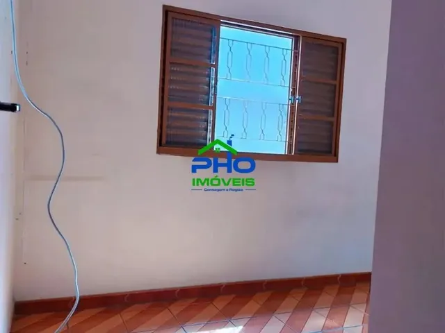 Imagem 10: Casa, Monte Castelo, Excelente Localização