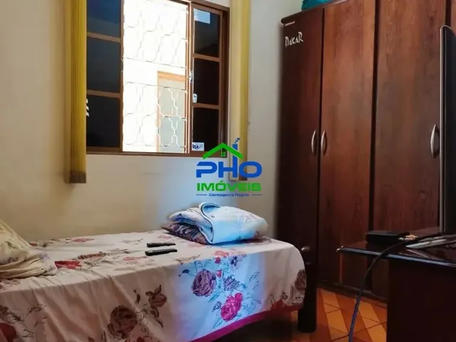 Imagem 14: Casa, Monte Castelo, Excelente Localização