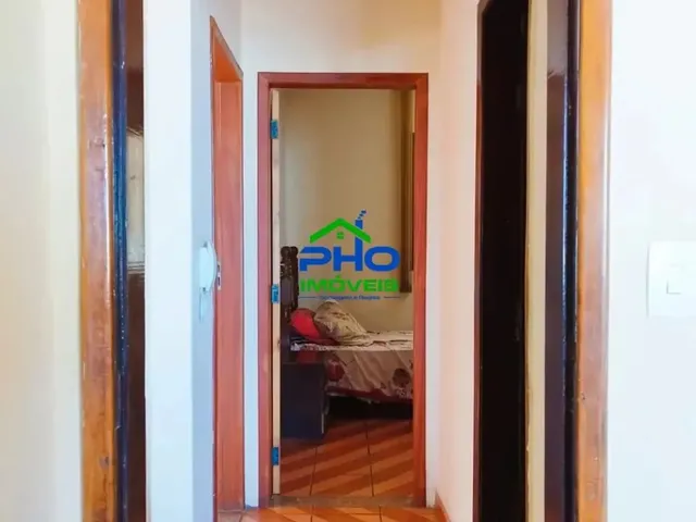 Imagem 8: Casa, Monte Castelo, Excelente Localização