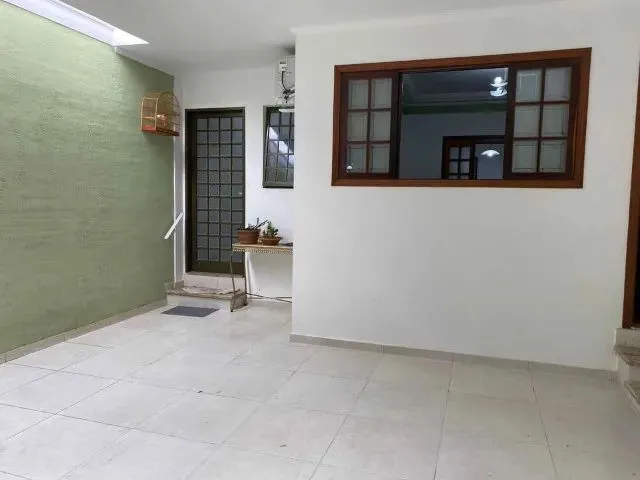 Imagem 5: Vendo Casa em Rosa da Penha com 4/4