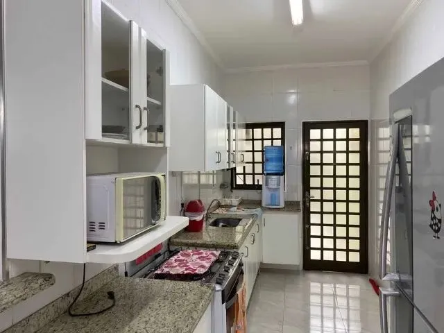 Imagem 9: Vendo Casa em Rosa da Penha com 4/4