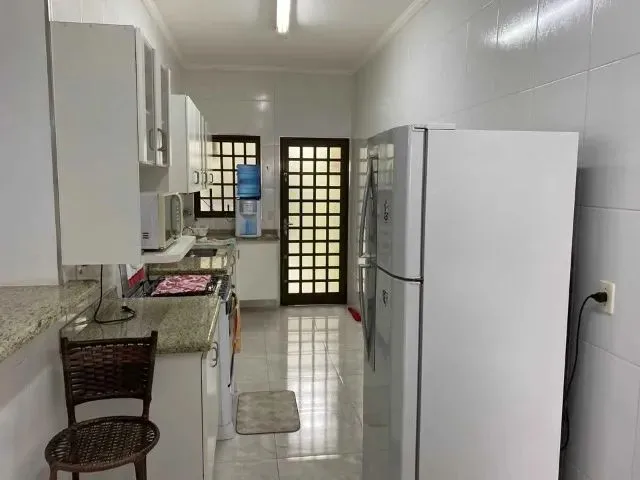 Imagem 11: Vendo Casa em Rosa da Penha com 4/4