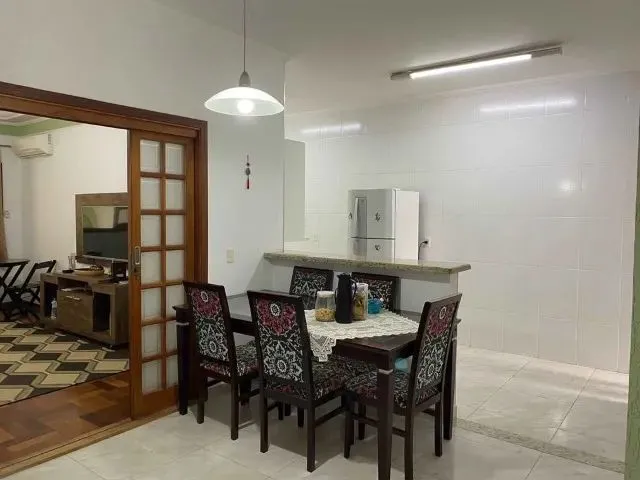 Imagem 2: Vendo Casa em Rosa da Penha com 4/4