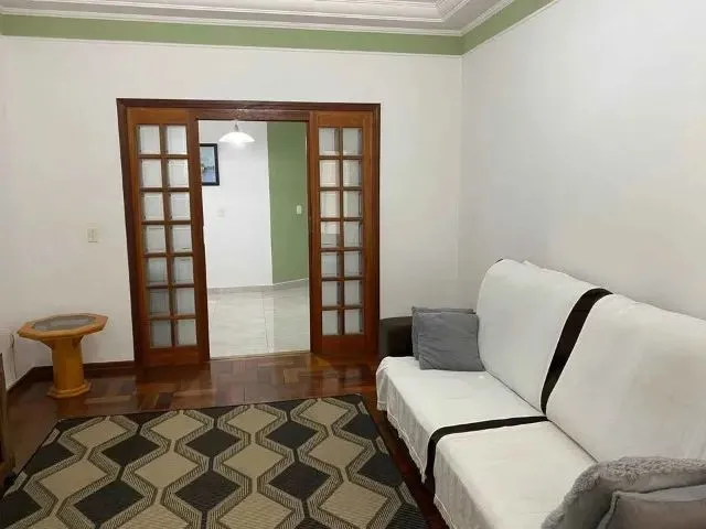 Imagem 6: Vendo Casa em Rosa da Penha com 4/4