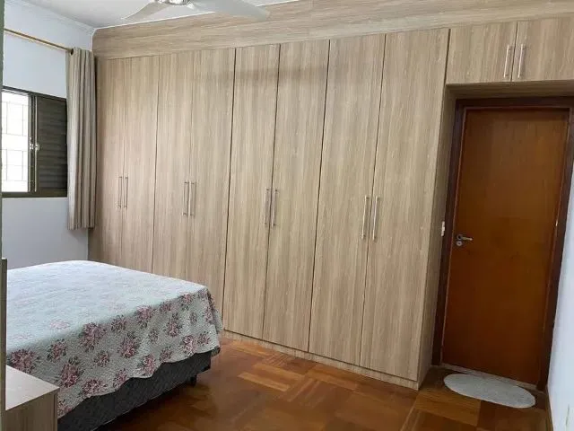 Imagem 15: Vendo Casa em Rosa da Penha com 4/4