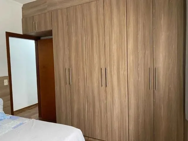 Imagem 14: Vendo Casa em Rosa da Penha com 4/4