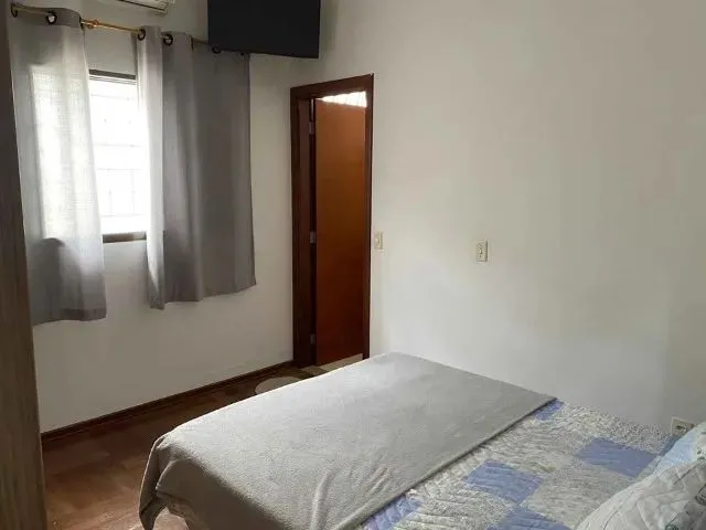 Imagem 16: Vendo Casa em Rosa da Penha com 4/4