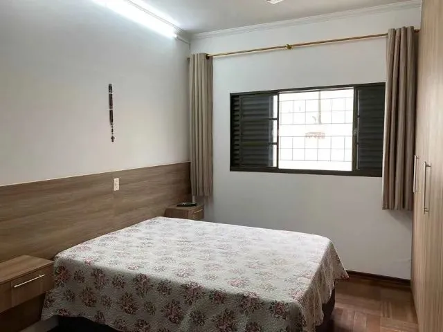 Imagem 7: Vendo Casa em Rosa da Penha com 4/4