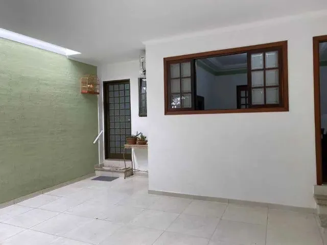 Imagem 8: Vendo Casa em Rosa da Penha com 4/4