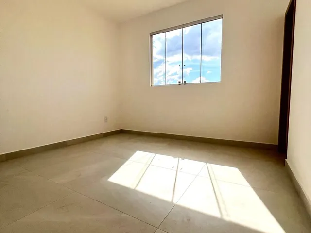 Imagem 6: Vendo Ou Financio Área Privativa 2 Quartos