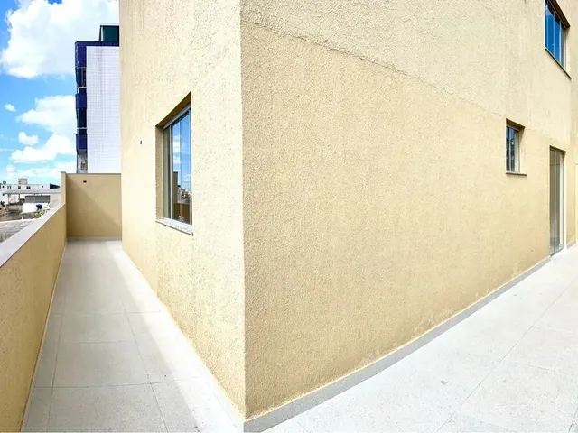 Imagem 3: Vendo Ou Financio Área Privativa 2 Quartos