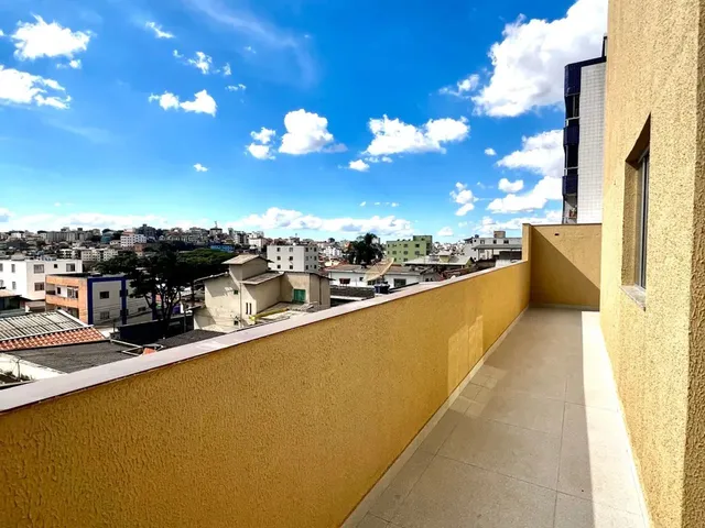 Imagem 7: Vendo Ou Financio Área Privativa 2 Quartos