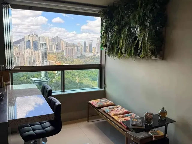 Imagem: Apartamento para Venda Possui 53 Metros