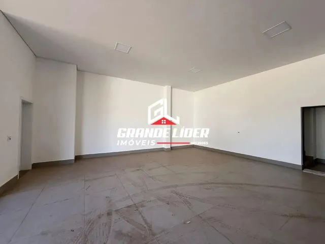 Imagem 6: Casa À Venda, 4 Quartos, 4 Suítes, 6 Vagas, Alphaville Lagoa dos Ingleses - Nova Lima/Mg