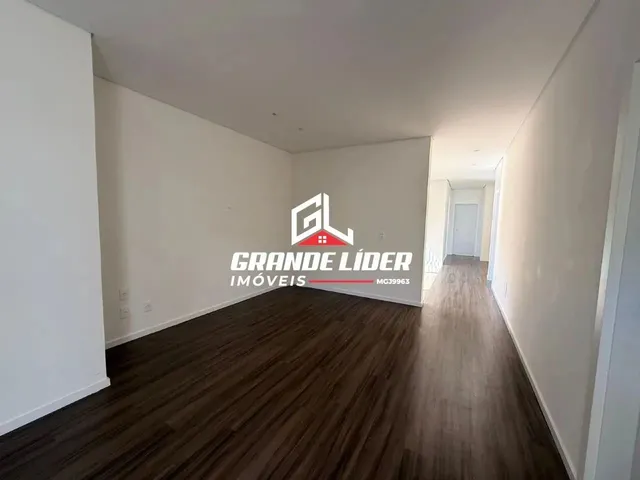 Imagem 5: Casa À Venda, 4 Quartos, 4 Suítes, 6 Vagas, Alphaville Lagoa dos Ingleses - Nova Lima/Mg