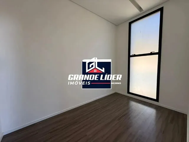Imagem 7: Casa À Venda, 4 Quartos, 4 Suítes, 6 Vagas, Alphaville Lagoa dos Ingleses - Nova Lima/Mg
