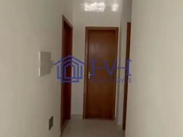 Imagem: Casa Geminada 3 Quartos Gávea - Vespasiano