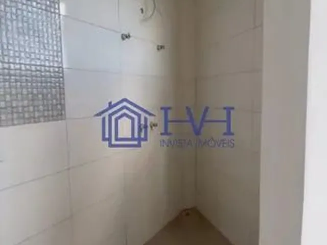 Imagem 2: Casa Geminada 3 Quartos Gávea - Vespasiano