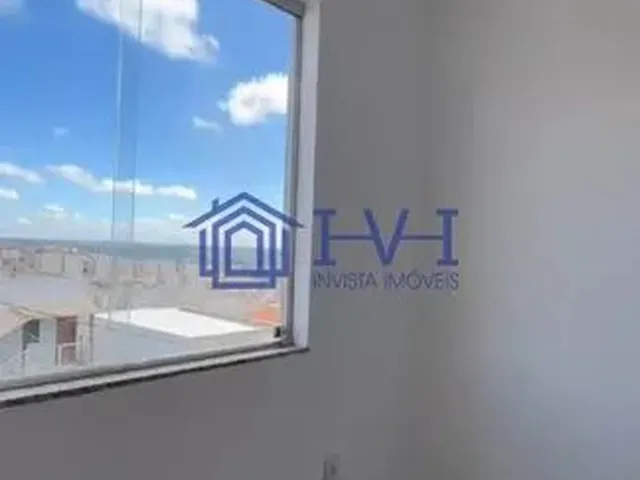 Imagem 12: Casa Geminada 3 Quartos Gávea - Vespasiano