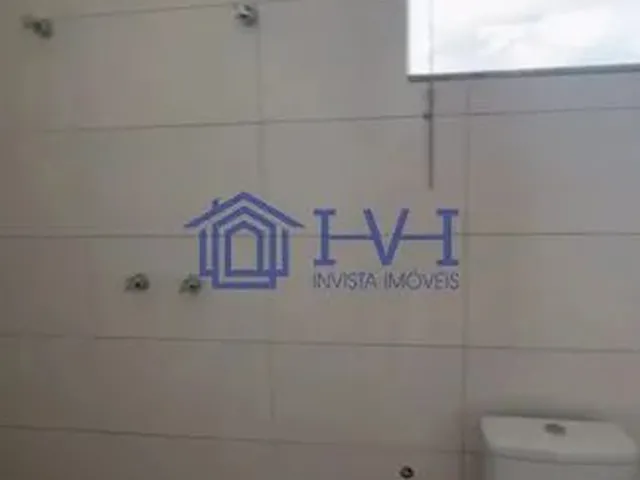 Imagem 7: Casa Geminada 3 Quartos Gávea - Vespasiano