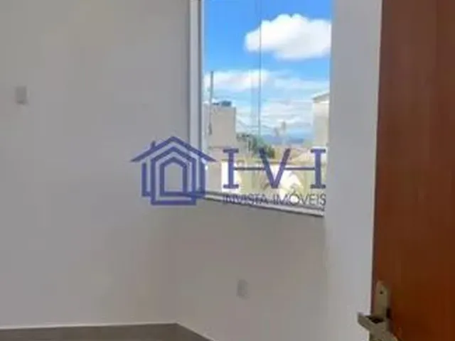 Imagem 5: Casa Geminada 3 Quartos Gávea - Vespasiano